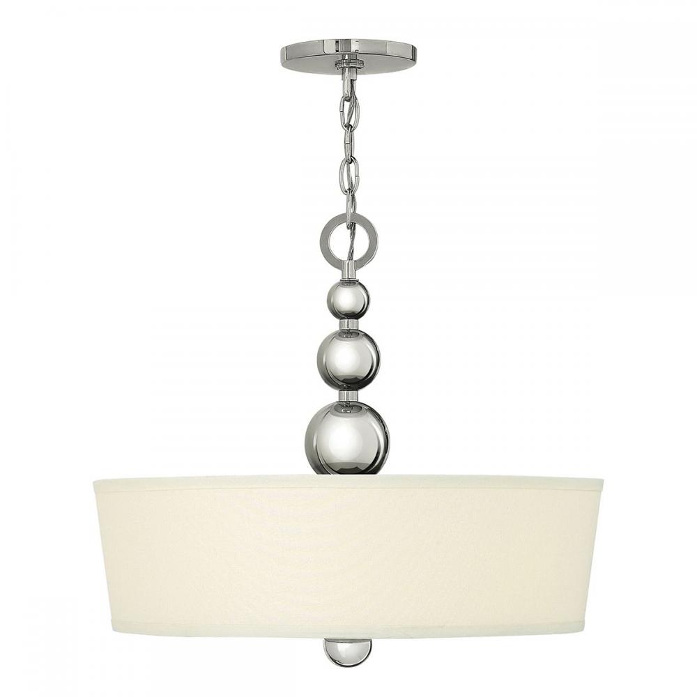 lampa modern provanszi haloszoba konyha negy izzos luxus allithato magassal lakberendezes lameridiana ezust csillar lameridiana m.jpg